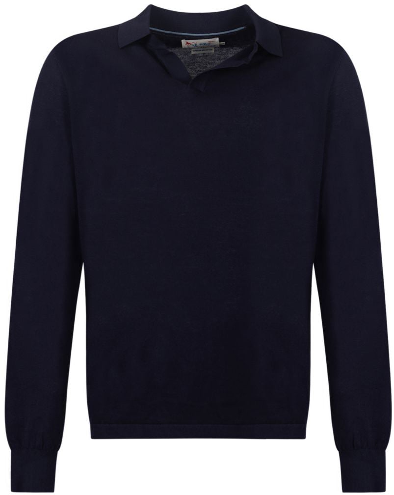 MC2 Saint Barth Sweaters Divers Divers