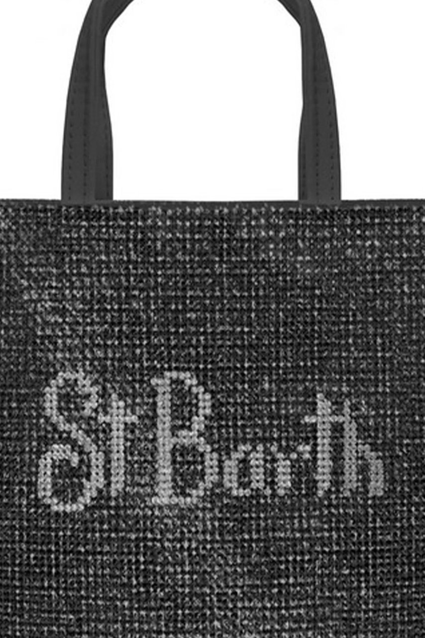 MC2 Saint Barth Bags Divers Divers