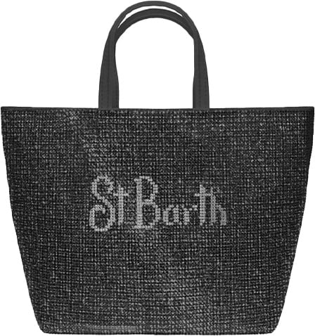 MC2 Saint Barth Bags Divers Divers