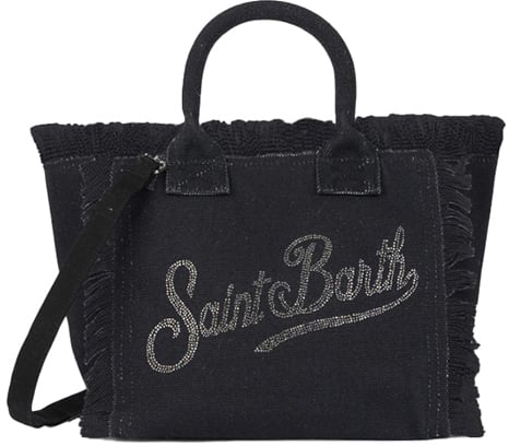 MC2 Saint Barth Bags Divers Divers