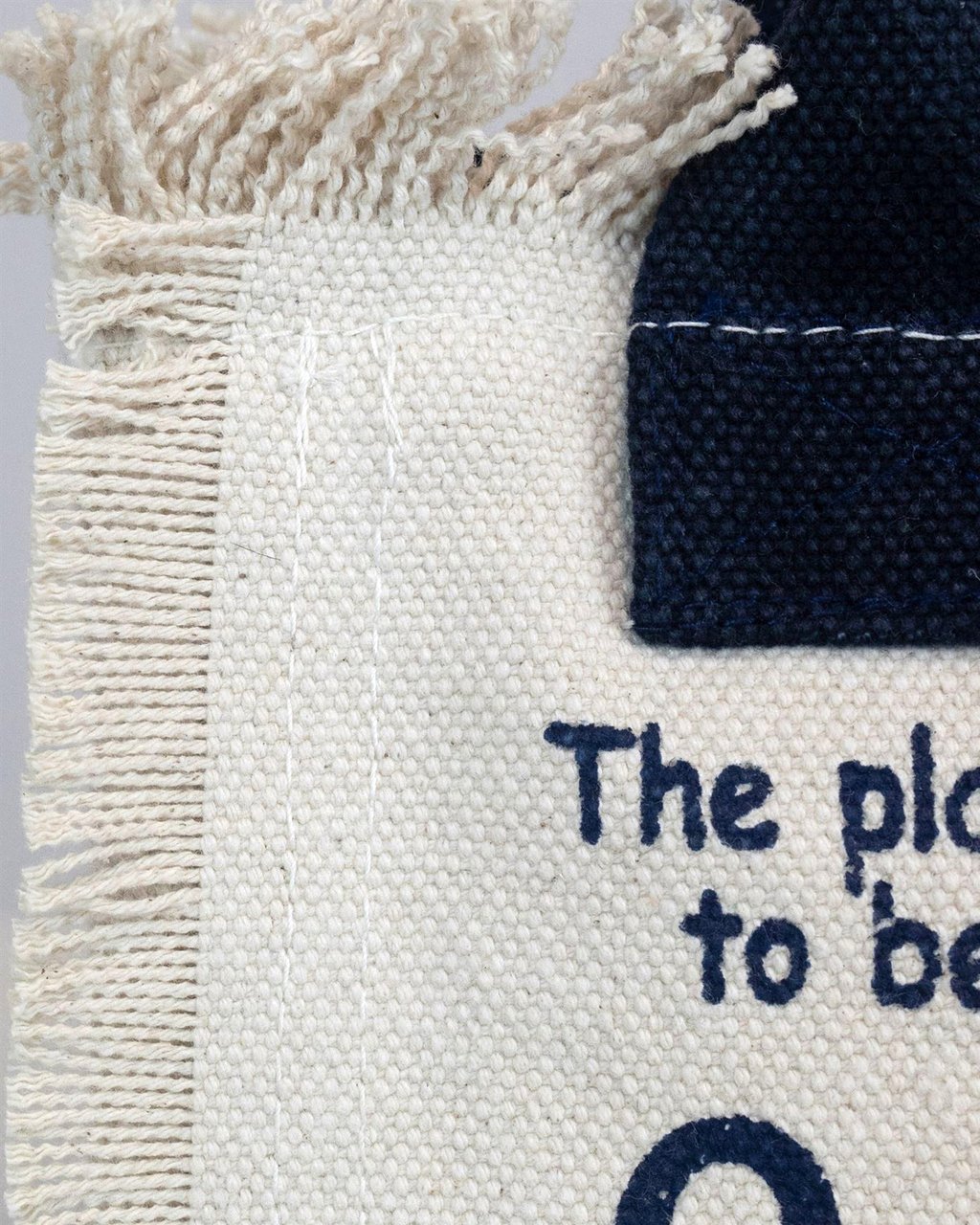 MC2 Saint Barth Bags 1160 Divers