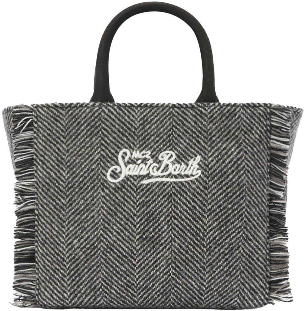 MC2 Saint Barth Bags Multicolour Divers