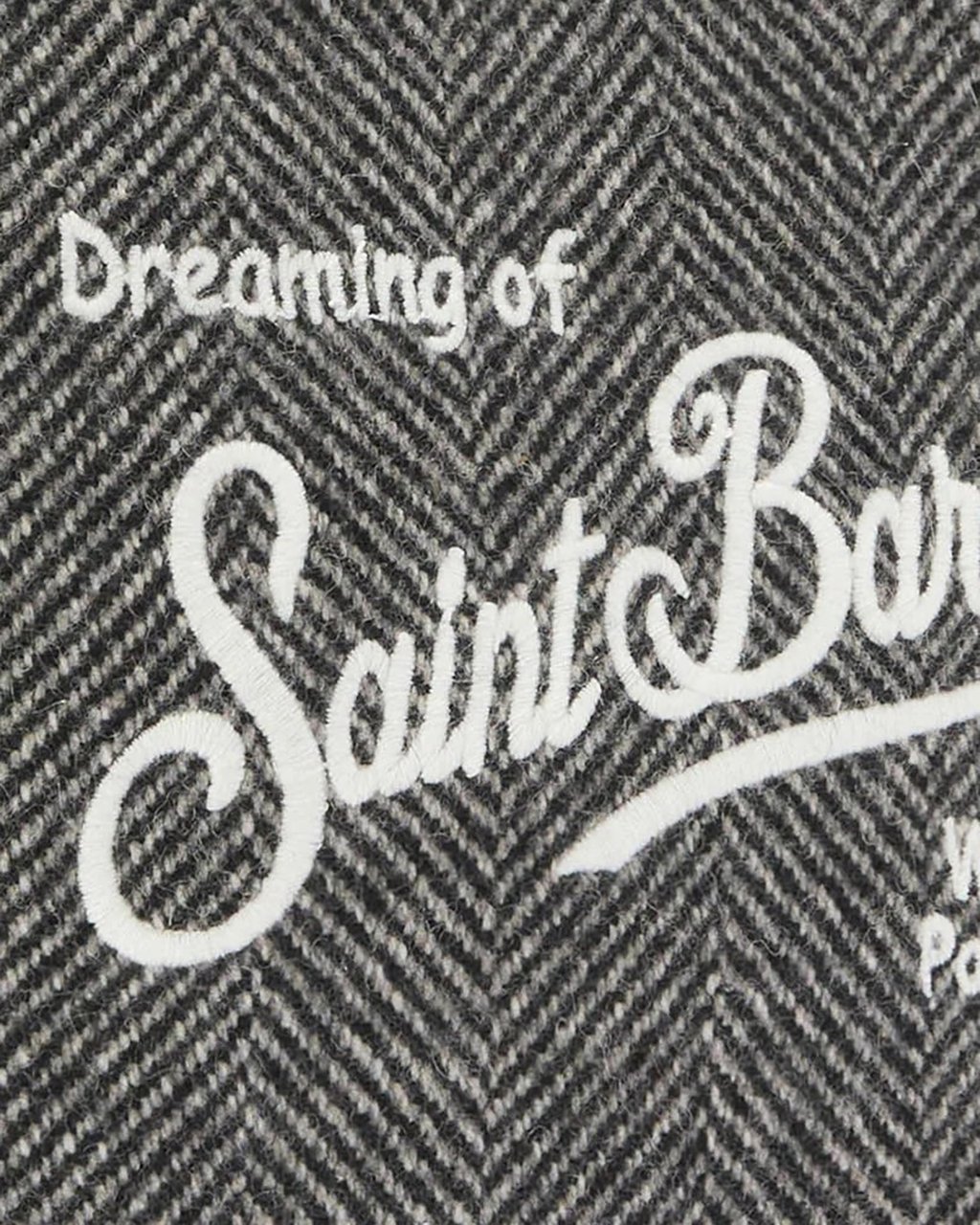 MC2 Saint Barth Bags Multicolour Divers