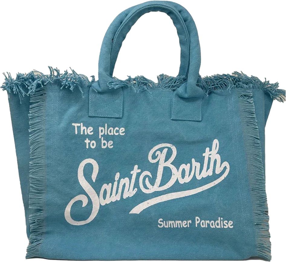 MC2 Saint Barth saint barth borsa a spalla donna divers Divers
