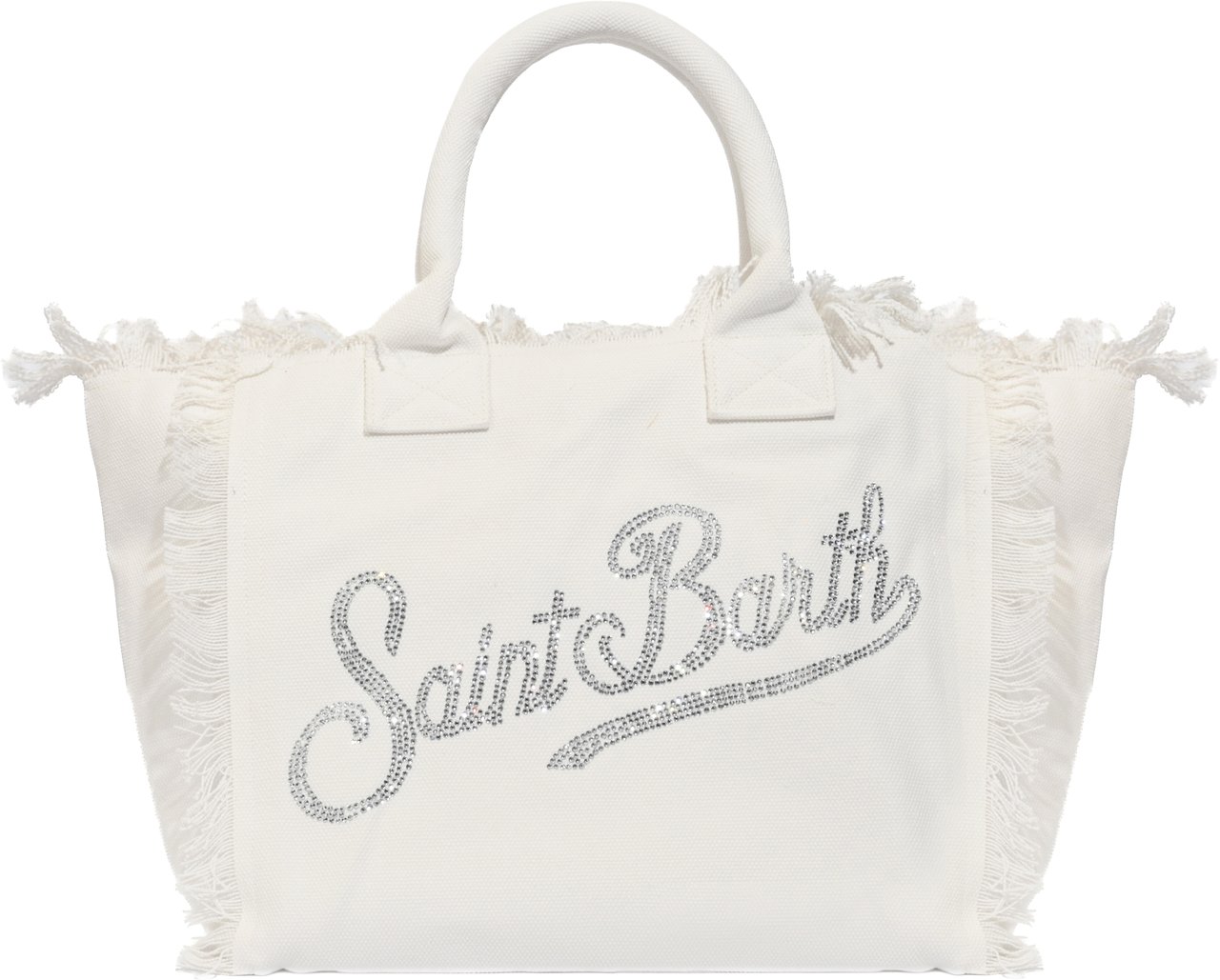 MC2 Saint Barth Bags Divers Divers