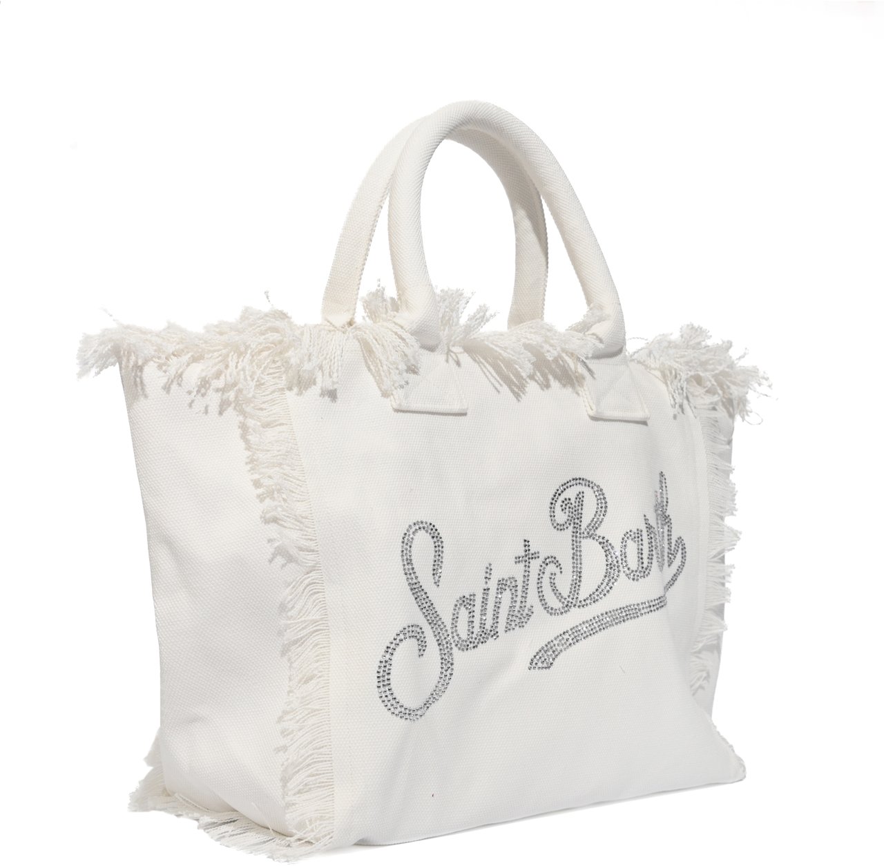 MC2 Saint Barth Bags Divers Divers