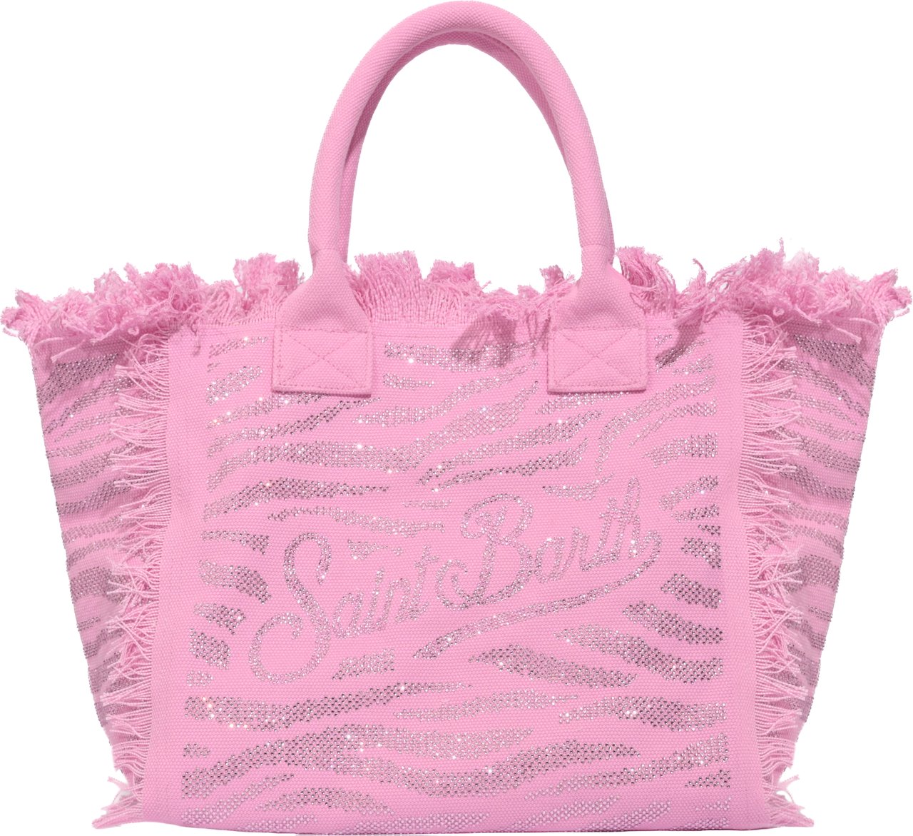 MC2 Saint Barth Bags Divers Divers