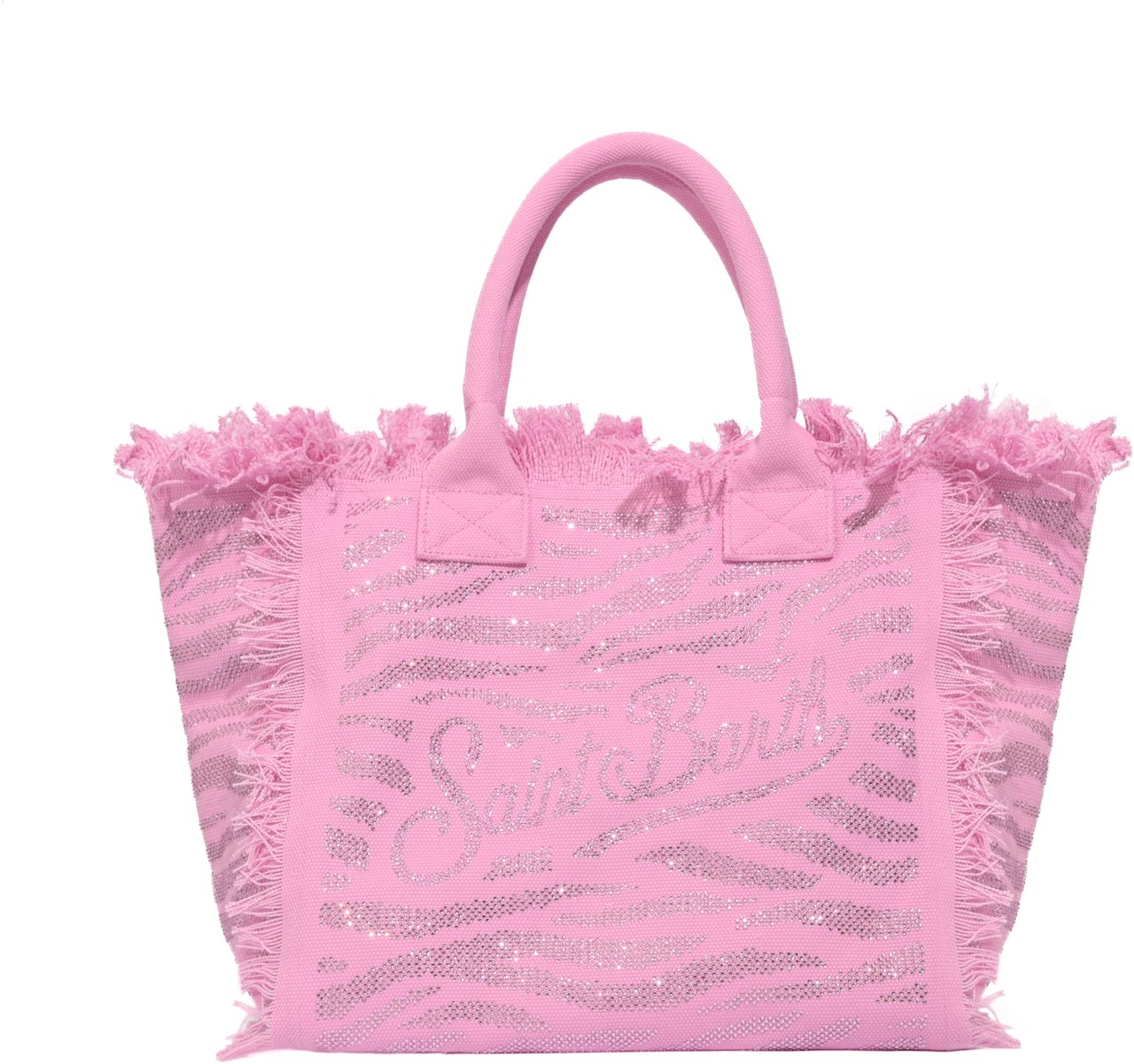 MC2 Saint Barth Bags Divers Divers