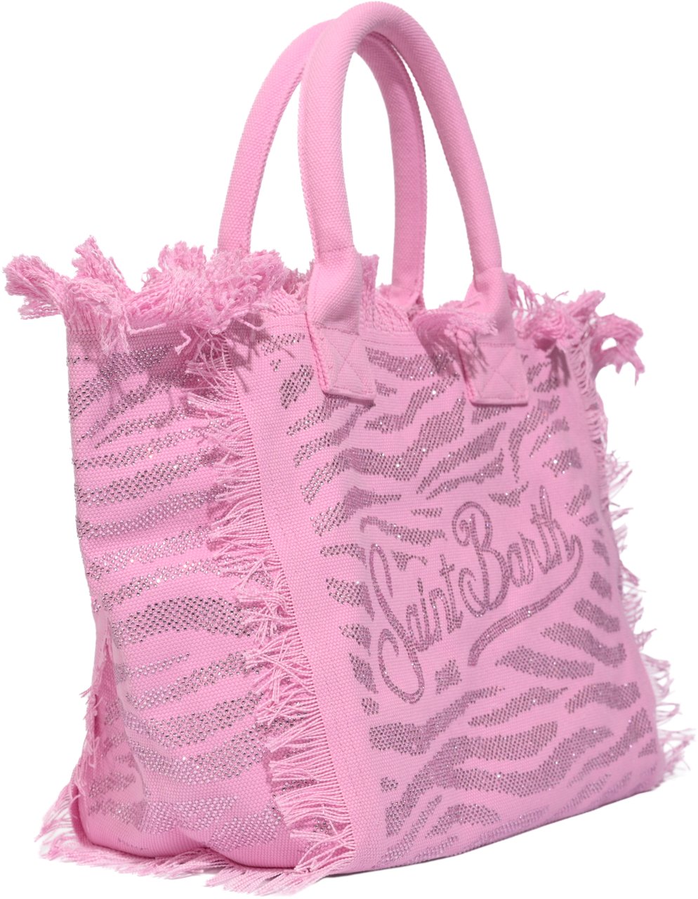 MC2 Saint Barth Bags Divers Divers