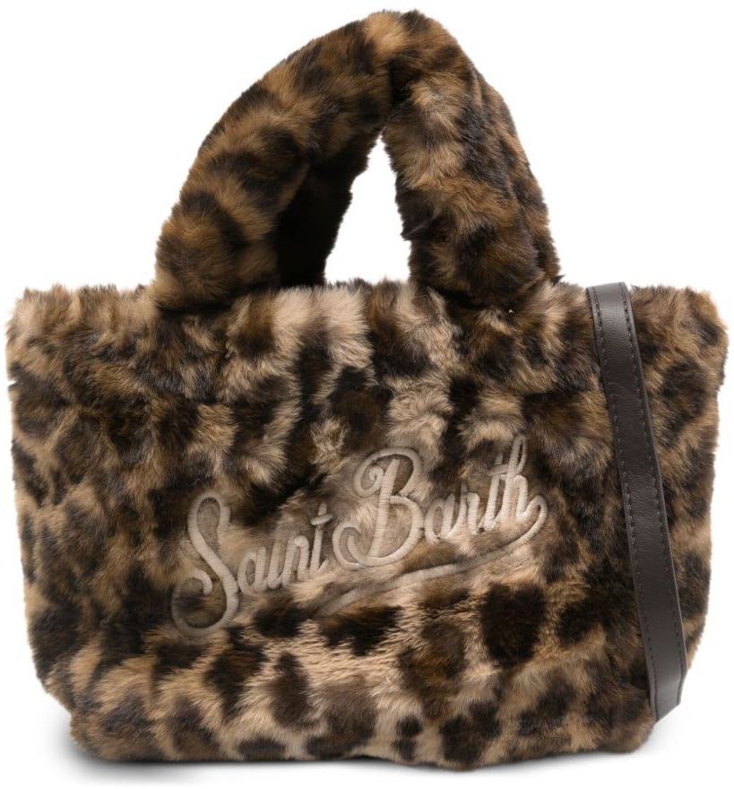 MC2 Saint Barth Bags Divers Divers