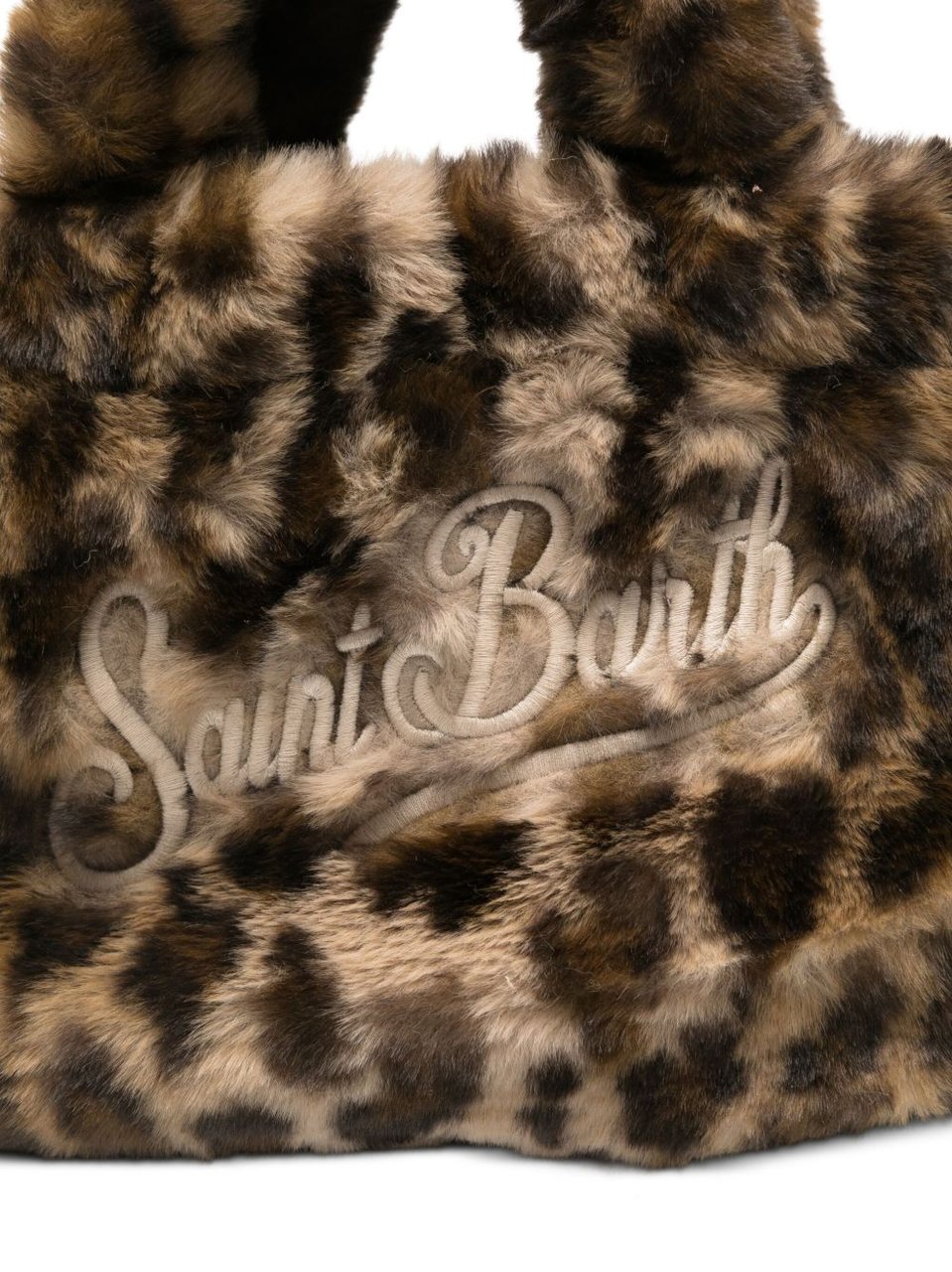 MC2 Saint Barth Bags Divers Divers