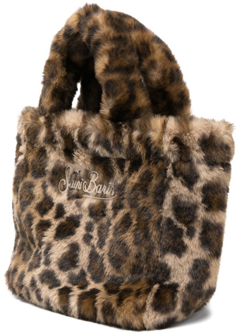 MC2 Saint Barth Bags Divers Divers