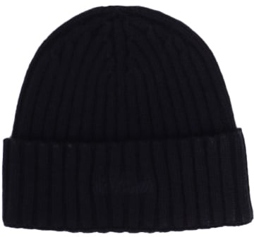 MC2 Saint Barth Hats Blue Blauw