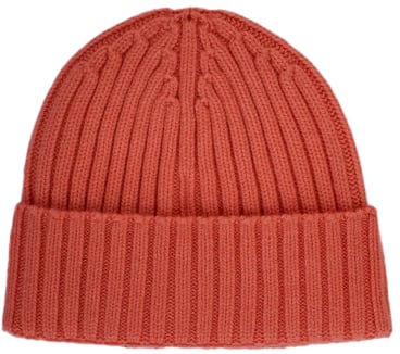 MC2 Saint Barth Hats Blend Divers