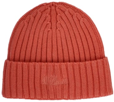 MC2 Saint Barth Hats Blend Divers