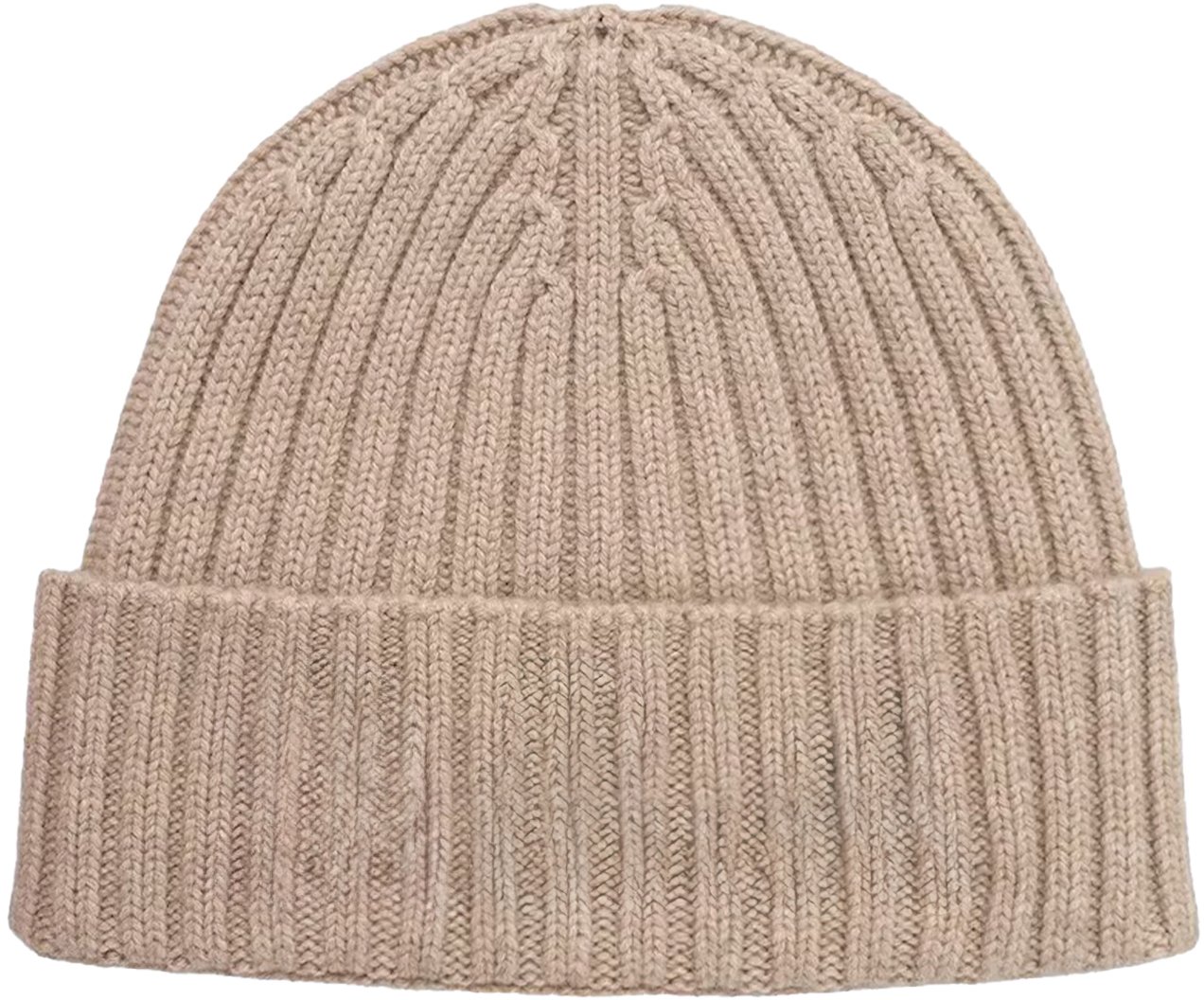 MC2 Saint Barth Hats Beige Beige