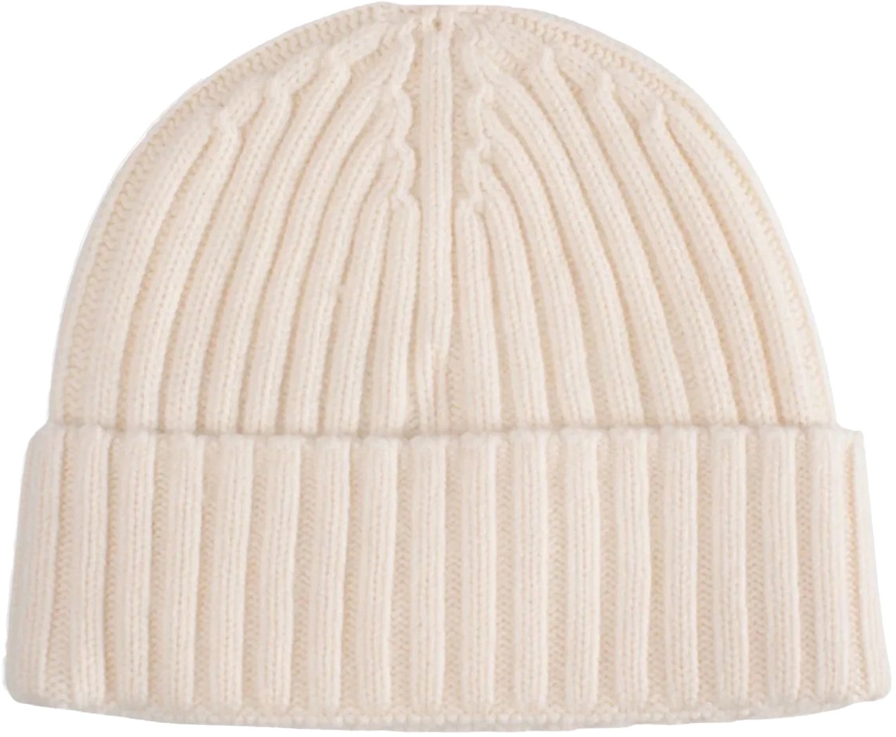 MC2 Saint Barth Hats Cream Wit