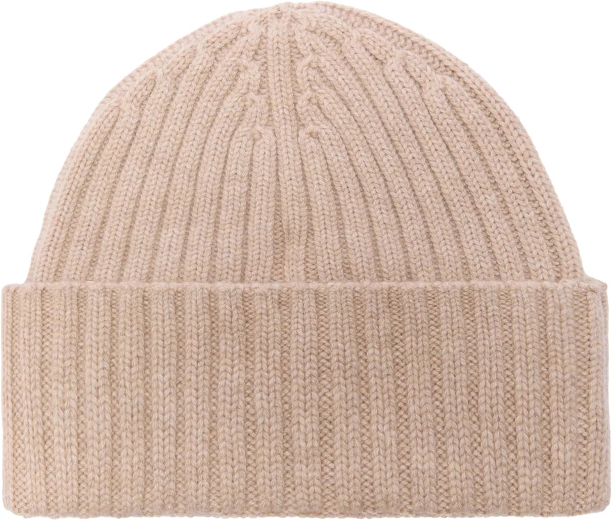 MC2 Saint Barth Hats Beige Beige