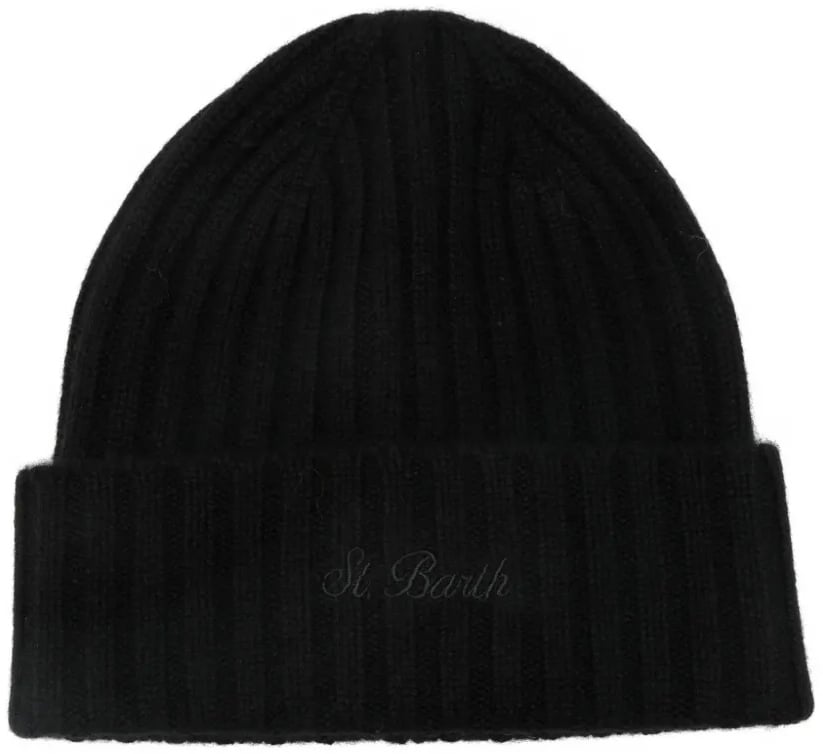 MC2 Saint Barth Hats Divers Divers