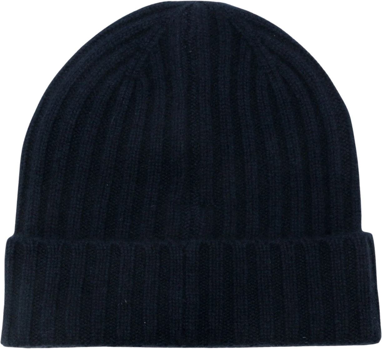 MC2 Saint Barth Hats Blue Blauw