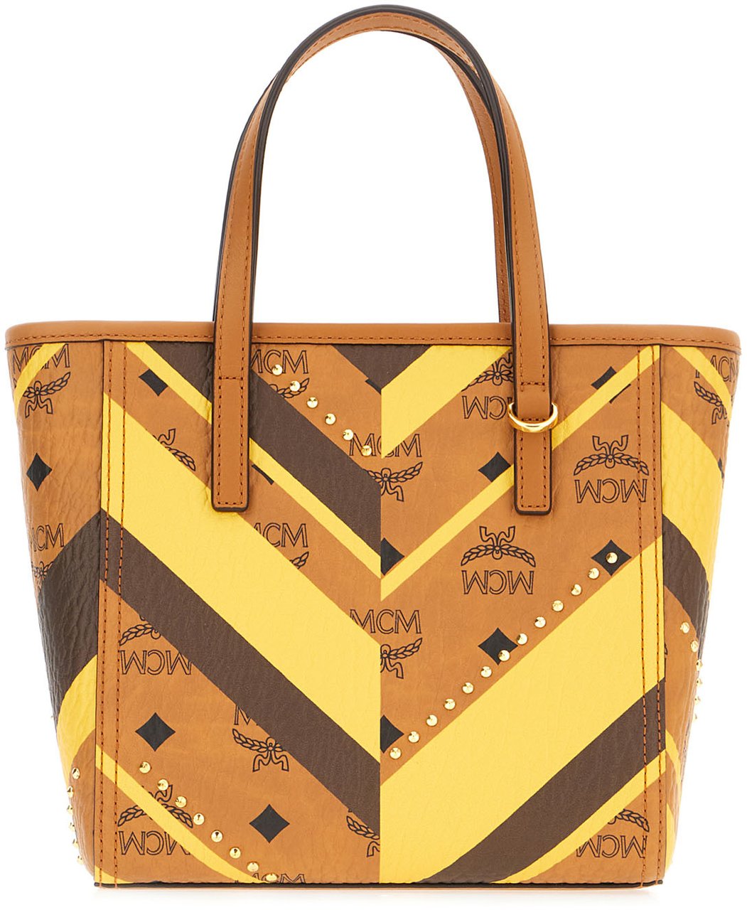 MCM MCM BORSE A MANO Divers