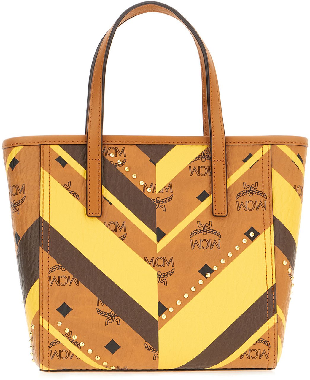 MCM MCM BORSE A MANO Divers