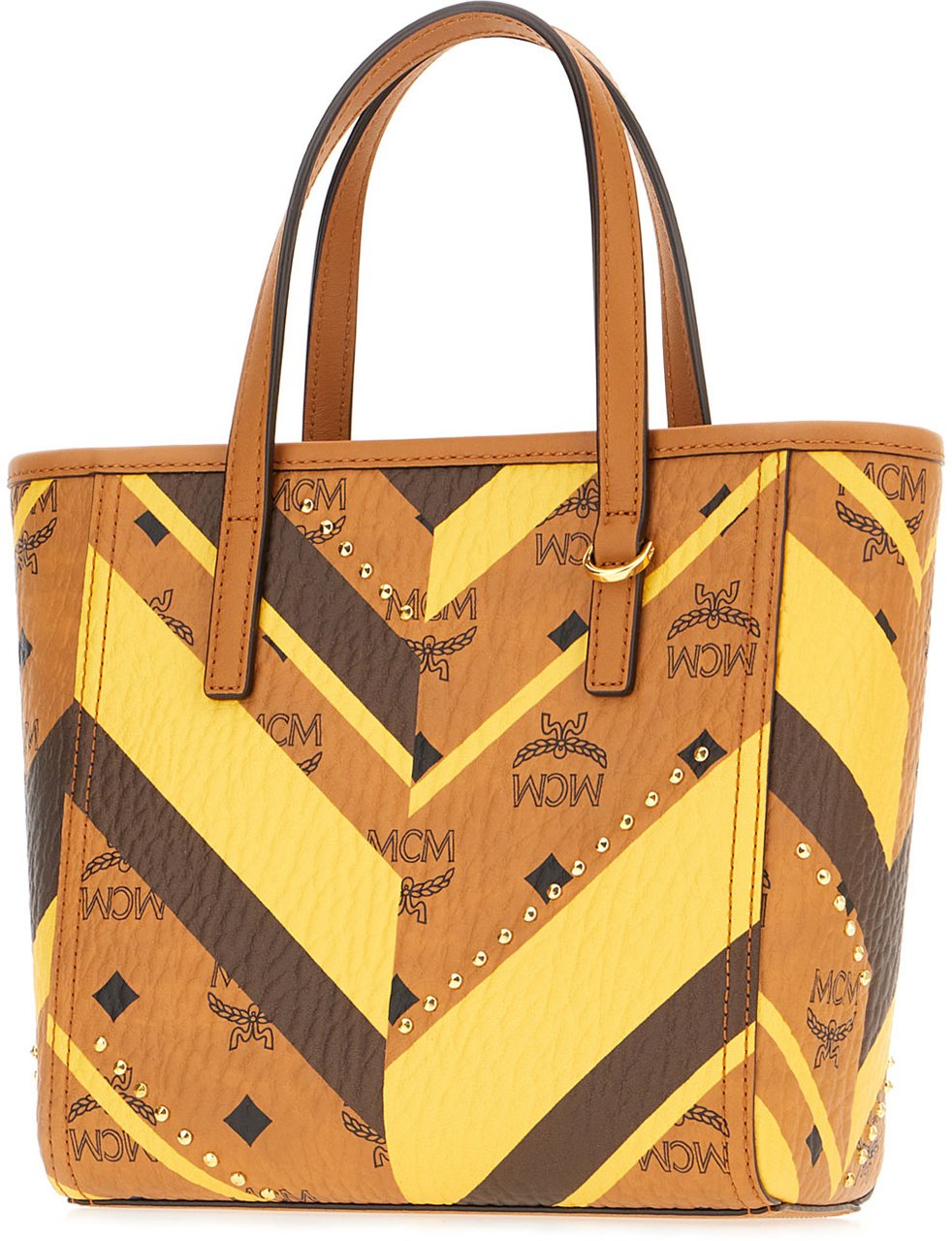 MCM MCM BORSE A MANO Divers