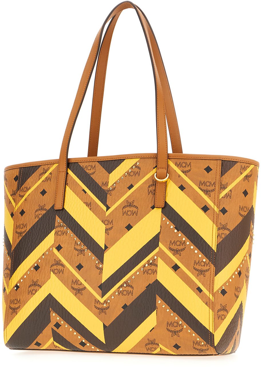 MCM MCM BORSE A SPALLA Divers