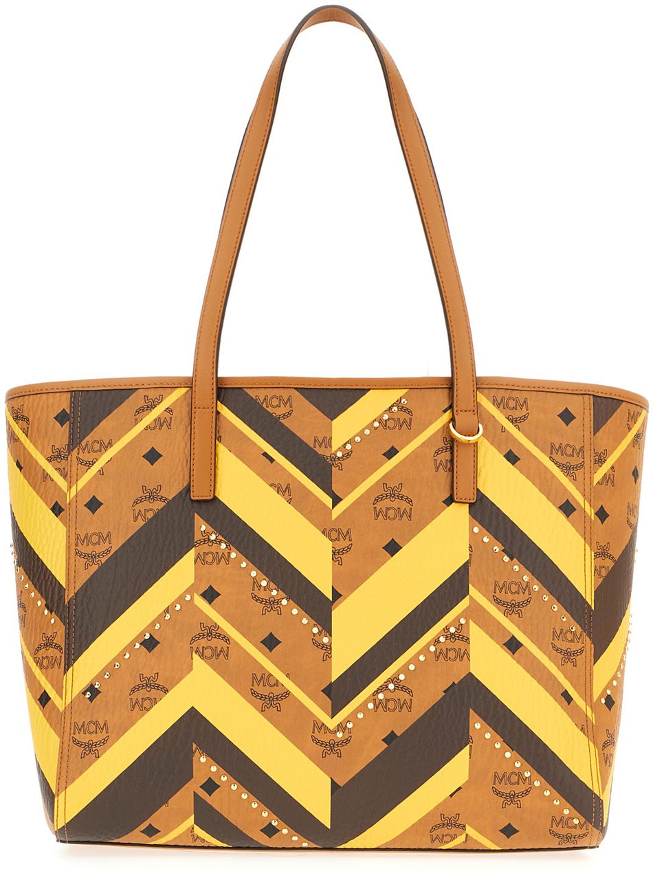 MCM MCM BORSE A SPALLA Divers