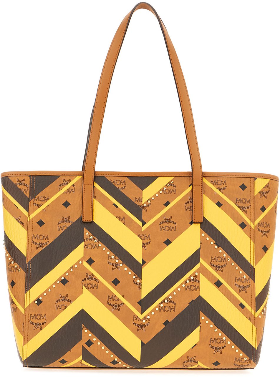 MCM MCM BORSE A SPALLA Divers