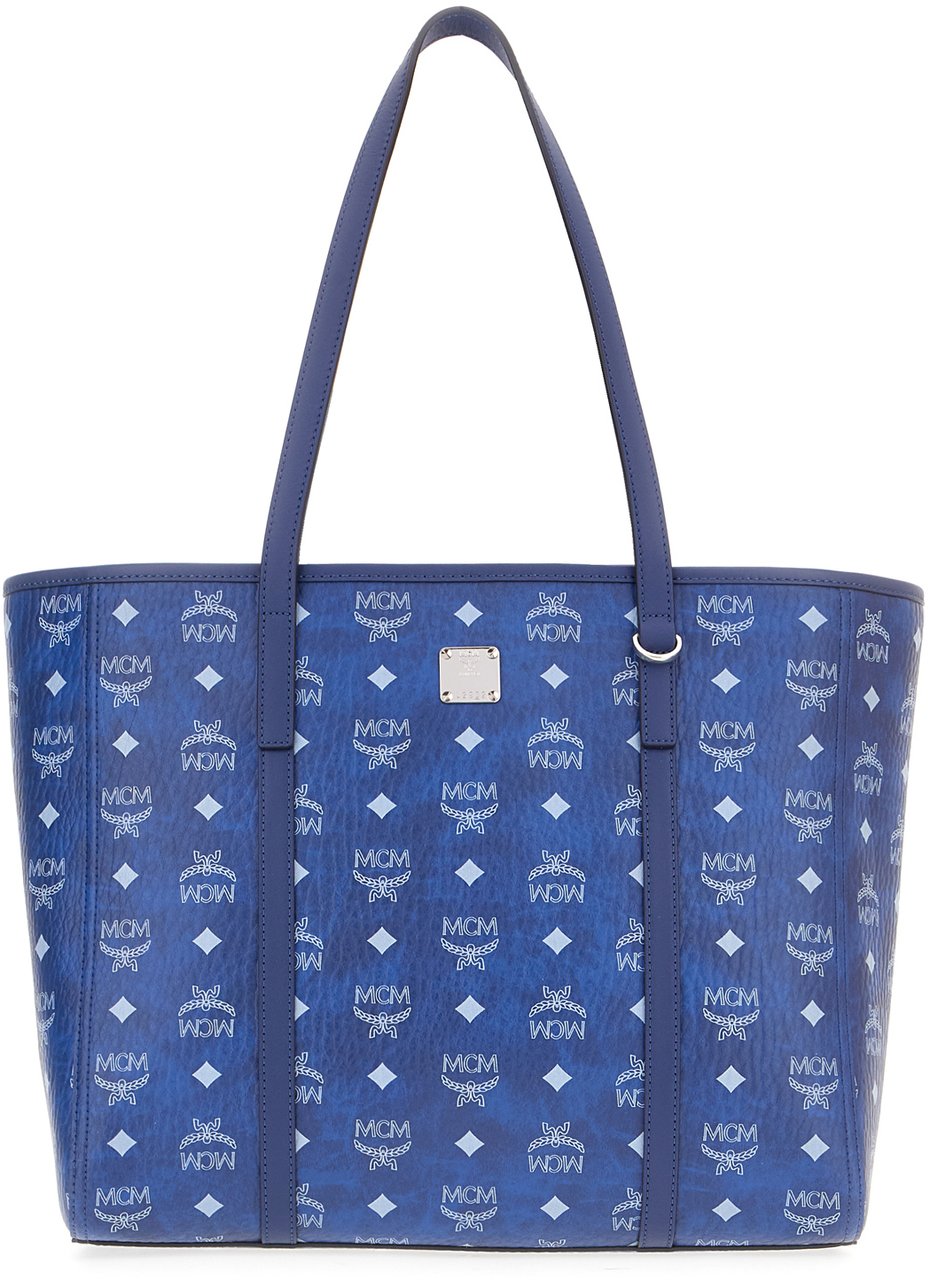 MCM MCM BORSE A SPALLA Divers