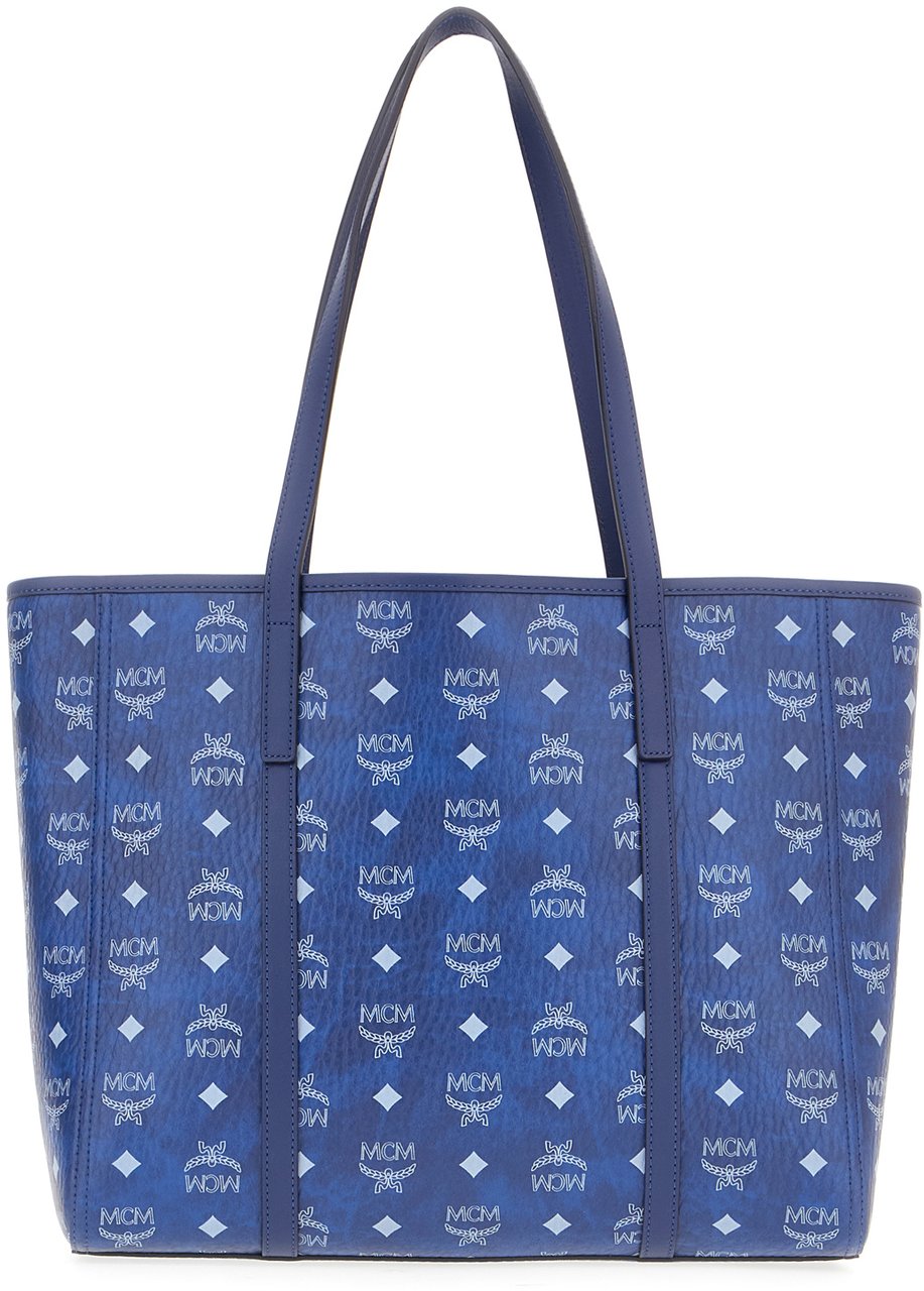 MCM MCM BORSE A SPALLA Divers