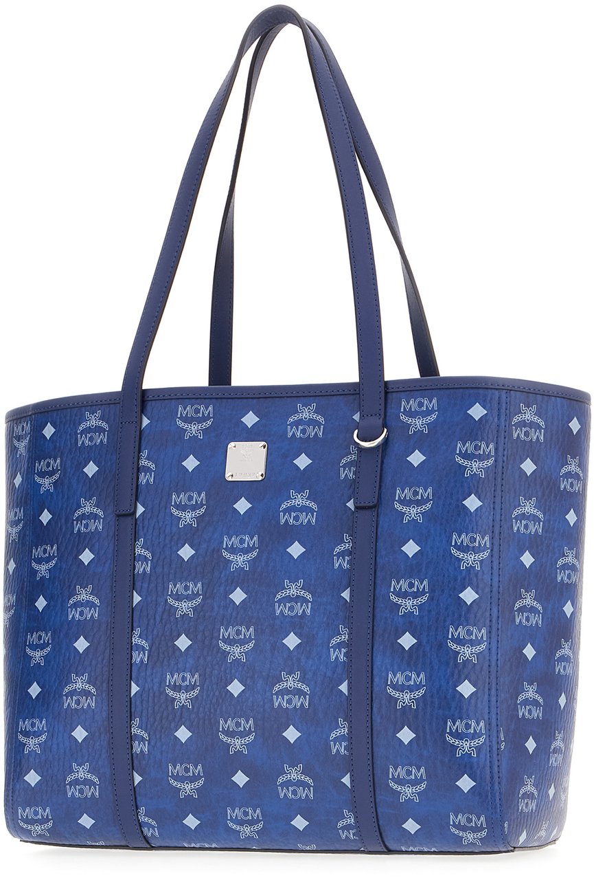 MCM MCM BORSE A SPALLA Divers