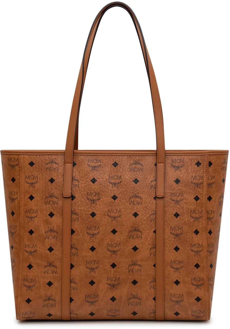 MCM MCM BORSE A SPALLA Divers