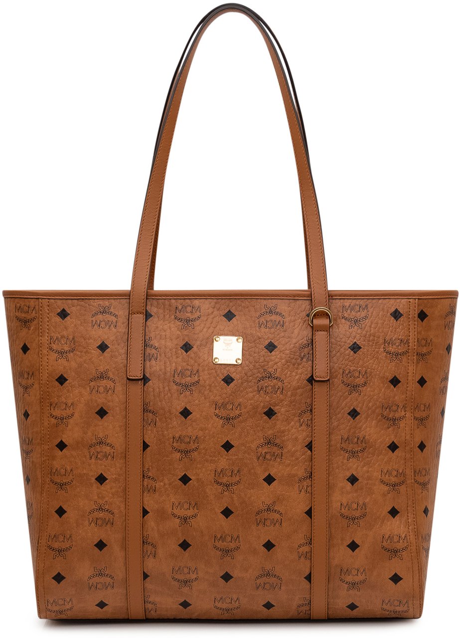 MCM MCM BORSE A SPALLA Divers