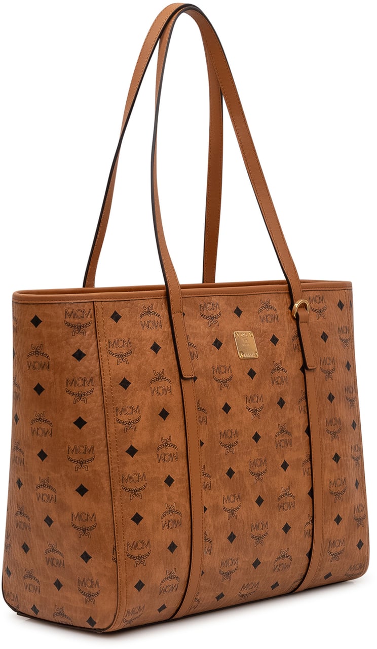 MCM MCM BORSE A SPALLA Divers