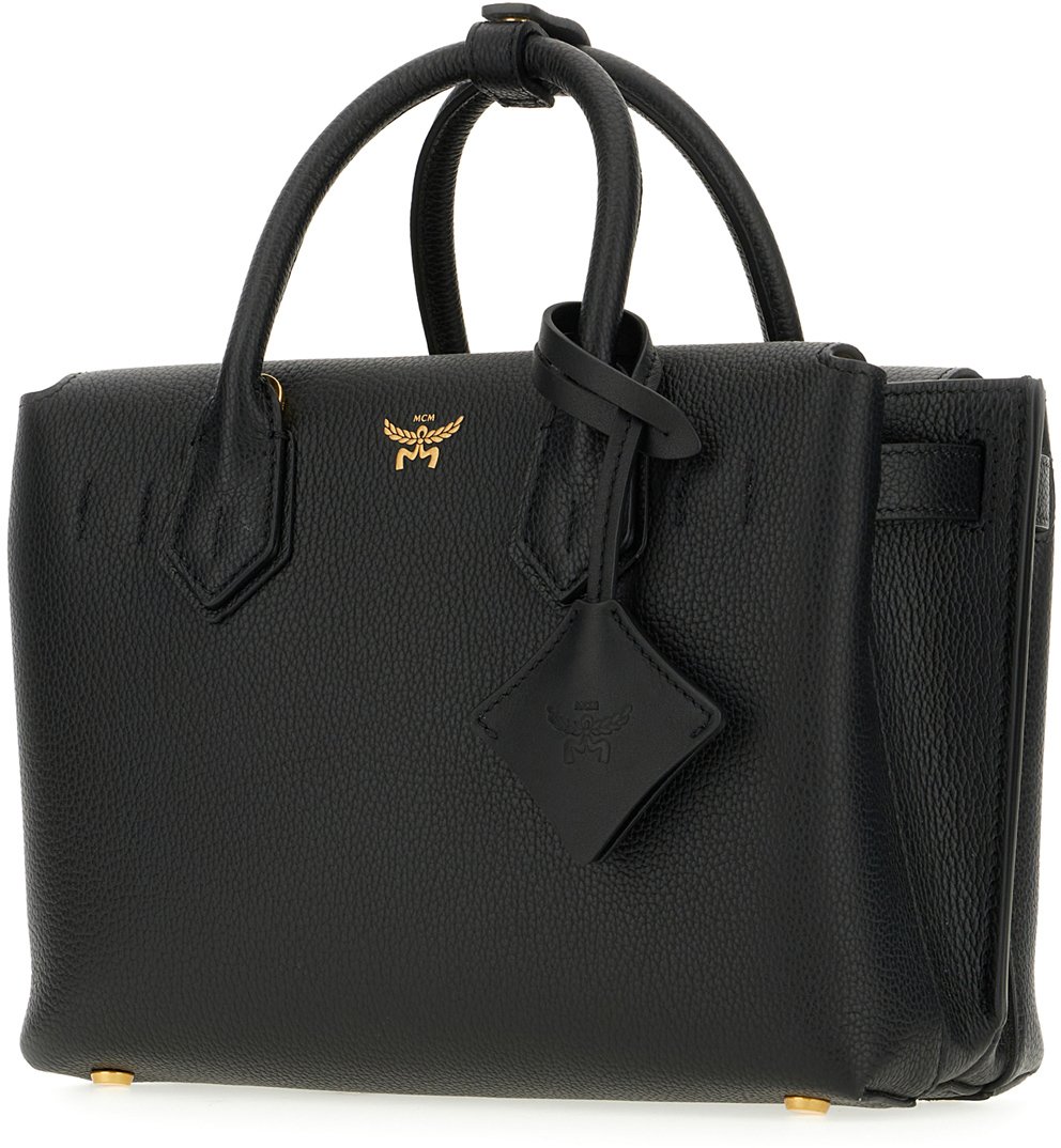 MCM Mcm BORSE A MANO Divers