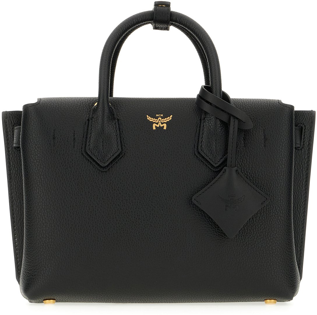 MCM Mcm BORSE A MANO Divers