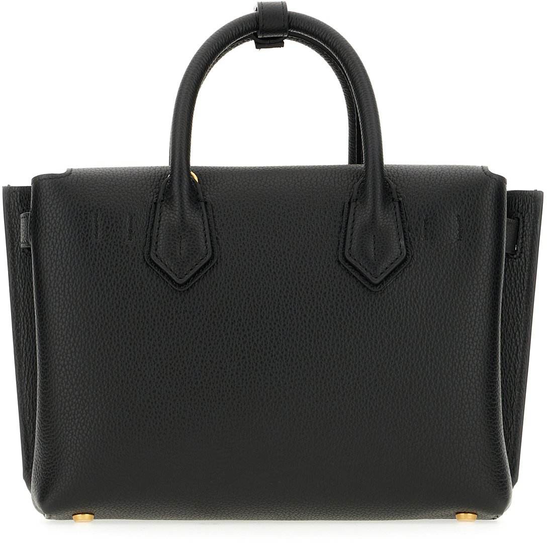 MCM Mcm BORSE A MANO Divers