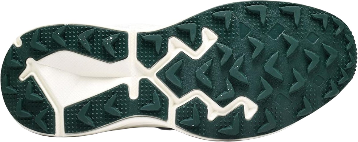 Mercer Amsterdam Heren The Re-Run Max Wit