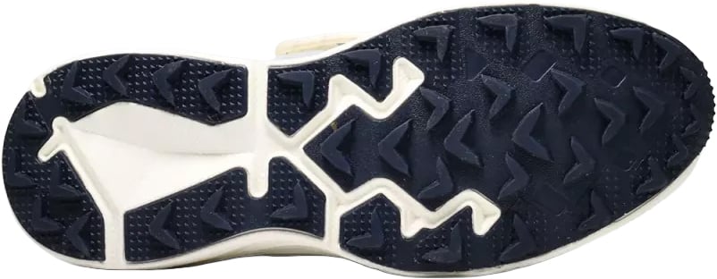 Mercer Amsterdam - The Re-Run Max Evo - ME261014 - 102 Off White Wit