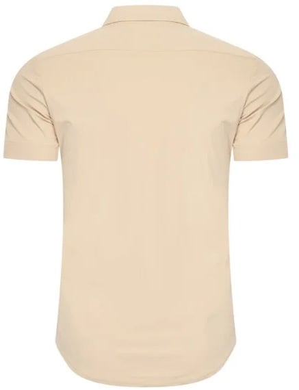 Mi Piace Shirt sand rm202022 Taupe
