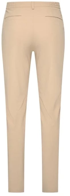 Mi Piace Trousers L32 Beige rm202004 Beige