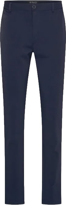 Mi Piace Trousers L32 Dark Blue rm202034 Blauw