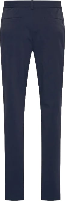Mi Piace Trousers L32 Dark Blue rm202034 Blauw