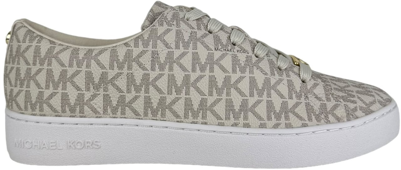 Michael Kors Dames Sneaker Bruin