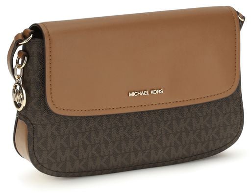 Michael Kors Michael Kors Multicolor Fabric Wallet Divers