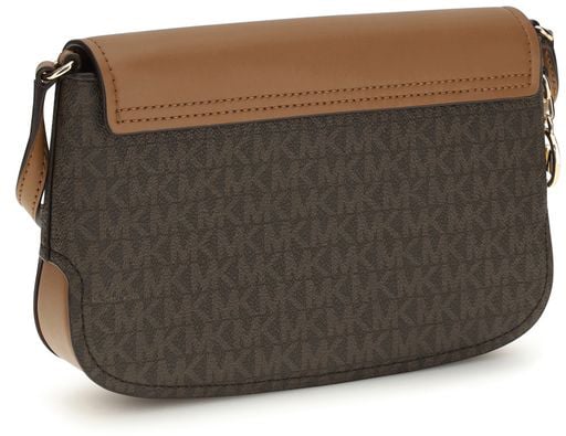 Michael Kors Michael Kors Multicolor Fabric Wallet Divers
