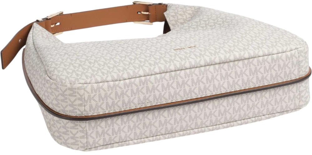 Michael Kors Dames Tas Bruin