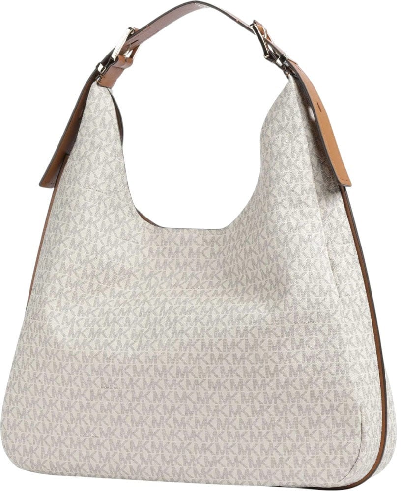 Michael Kors Dames Tas Bruin
